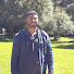 JjfOvviX4qU-channel-avatar-Praveen Does Travel