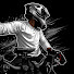 E6N-_A8Q1cM-channel-avatar-Ride With Stackz