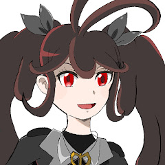 はやぶさビギナーCh