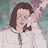@رحمهعرفه-ك4و