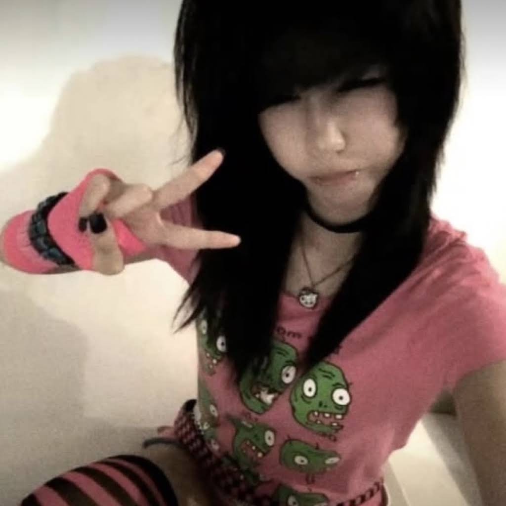 Post from Jasmine - YouTube