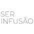 mksG9qXXjLI-channel-avatar-Clínica SER Infusão