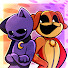 wehXXKzEWfY-channel-avatar-Catnap and Dogday Series