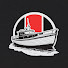 ZoQgqJi-ROM-channel-avatar-Nautical Nostalgia