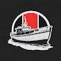 Nautical Nostalgia logo
