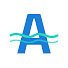 0TVsMkWRt4U-channel-avatar-Art's Fish Room