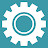 Nerdfactory