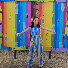 CErw-jQrG4I-channel-avatar-iamdressedindreams