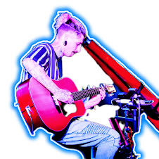 thumbnail img1x1