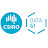 CSIRO Robotics  - Data61