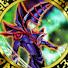 -eDERKyw2hc-channel-avatar-LOZA