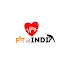 H0jcQXkToH0-channel-avatar-Fit Rahe India