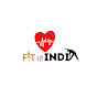 Fit Rahe India