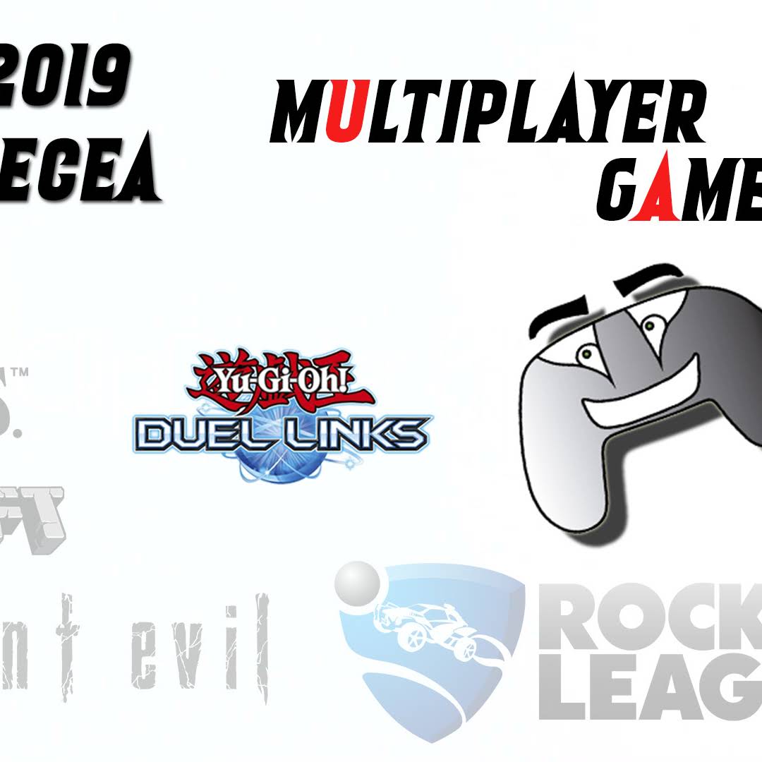 Post from Multiplayer Games