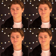thumbnail img1x1