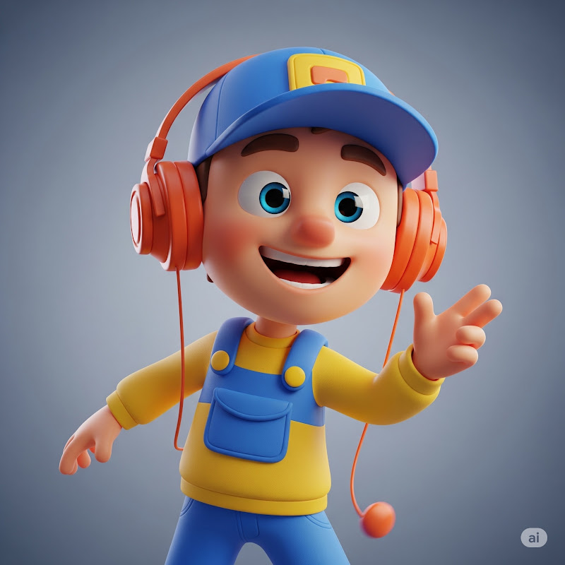 ลักยิ้มของฉัน