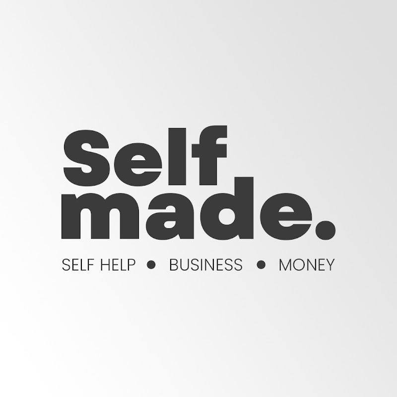 SelfMade Lab