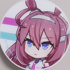 私はマスターアイコン画像