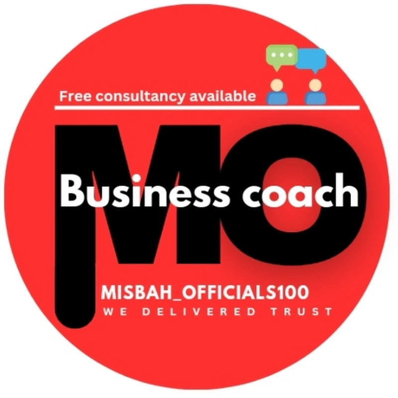 misbah_officials100