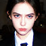 139vbDHM-GM-channel-avatar-DramaPeak