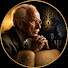 QgsUntrK2LQ-channel-avatar-Carl Jung Revelado