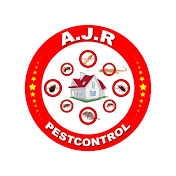ajr Pestcontrol