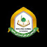 SpVYPD0hsOo-channel-avatar-FOCUS AHL SUNNAH IN GAMBIA