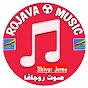ROJAVA MUSIC