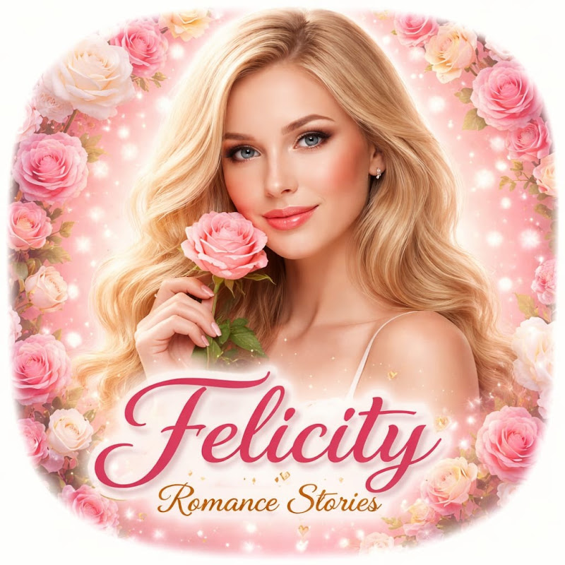 Felicity Romance Stories