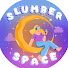 1p7MvwZL834-channel-avatar-Slumber Space ASMR