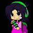ETB-LJ2ExzY-channel-avatar-Kailin