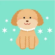 未来美人塾【ガルちゃんまとめ】