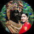 jD62C1hx1rQ-channel-avatar-Govinda seva