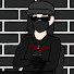 hA03GsAgfrE-channel-avatar-the living sh!tpost