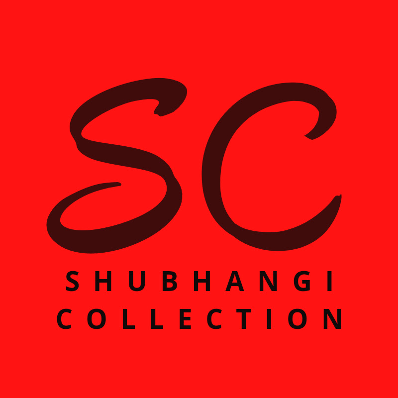 SHUBHANGI COLLECTION 
