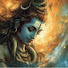 BBmmlNTypkQ-channel-avatar-মহাবিশ্বের বার্তা 