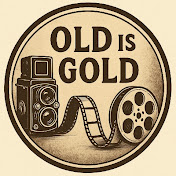 Old_Is_gold