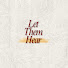 yPdm_4kffZA-channel-avatar-Let Them Hear Podcast
