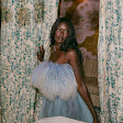 Nyma Tang
