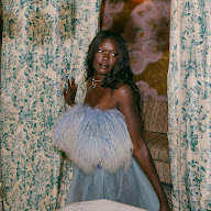 Nyma Tang