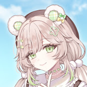 森野ゆずりは