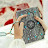 @minhajullahofficial