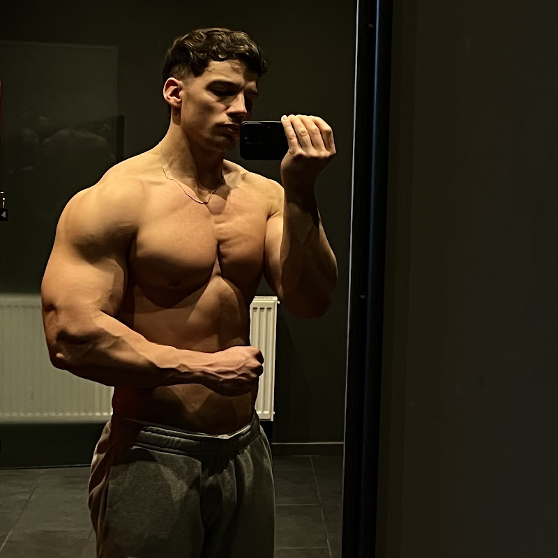 christian_ahmo