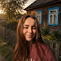 tCyMYaysTQU-channel-avatar-«Old Home Whispers»