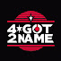k-kt0ORV9c0-channel-avatar-4Got2Name