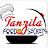 Tanzila food secrets