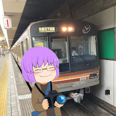 Seiya鉄道 (鉄道旅or鉄道企画紹介)