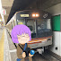 VsDUTftSbBQ-channel-avatar-Seiya鉄道 (鉄道旅or鉄道企画紹介)