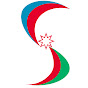 Supersport Azerbaijan logo