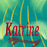 O-7spttkMIY-channel-avatar-~Katrine~❤️
